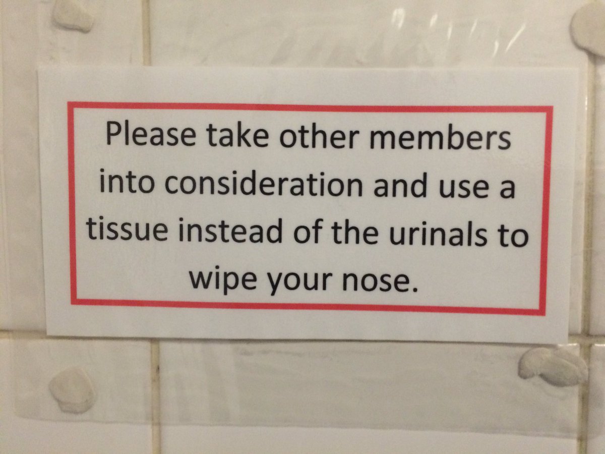 TragicMushroom's tweet photo. #keepyournoseclean https://t.co/ZyRp8T3Biz