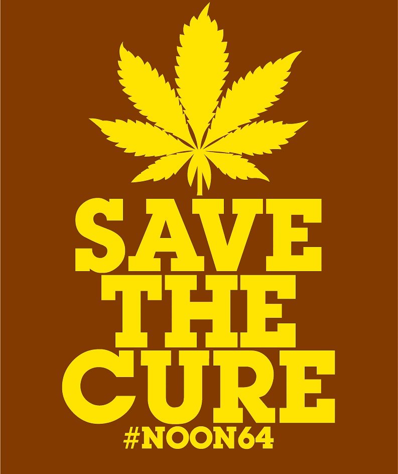 DrMesmer's tweet photo. @LokiGen @PAN4Compassion @eatmorehemp @cannabis_move @thewasslaw @MarijuanaUnions @banksyny @thc_dot_com #SaveMMJ https://t.co/whZQALDcfR
