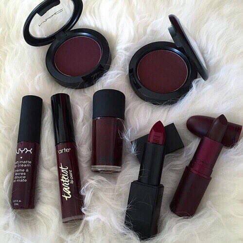 glowsys's tweet photo. this color >>> https://t.co/jJp08DWd7N