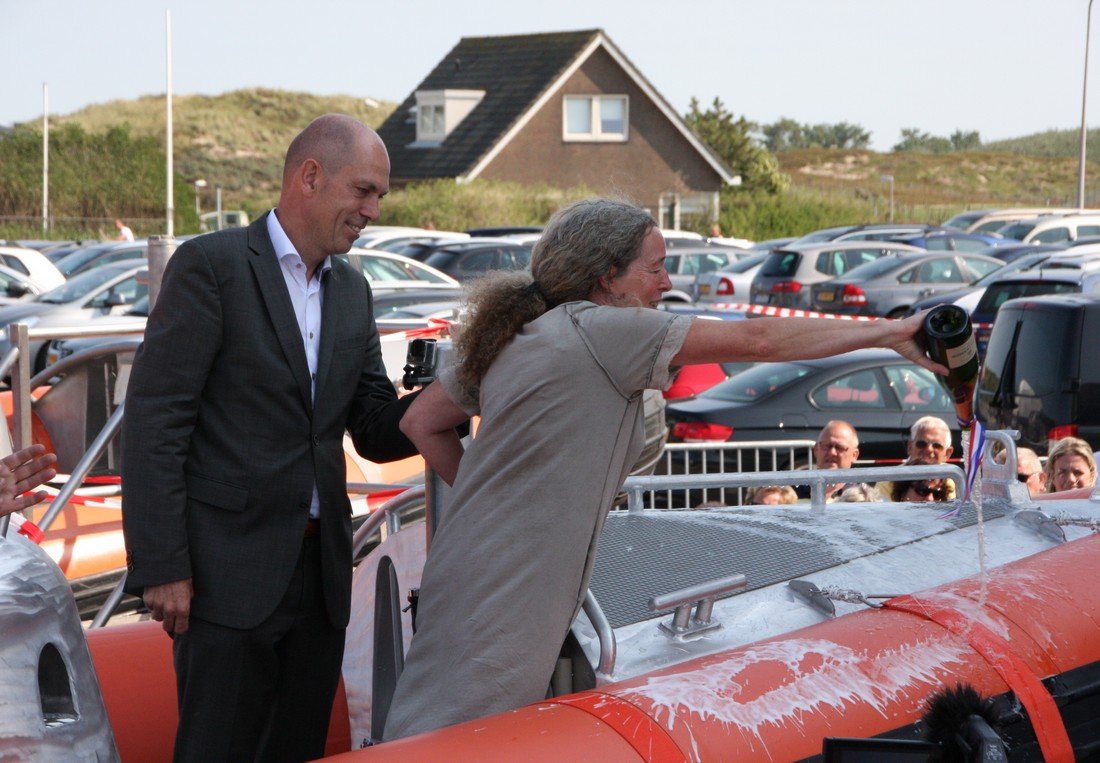 112bollenstreek.nl/uitruk/2016-08… Redboot katwijk gedoopt <a href="/KNRM/">KNRM</a> <a href="/KNRMKatwijk/">KNRM Katwijk</a>