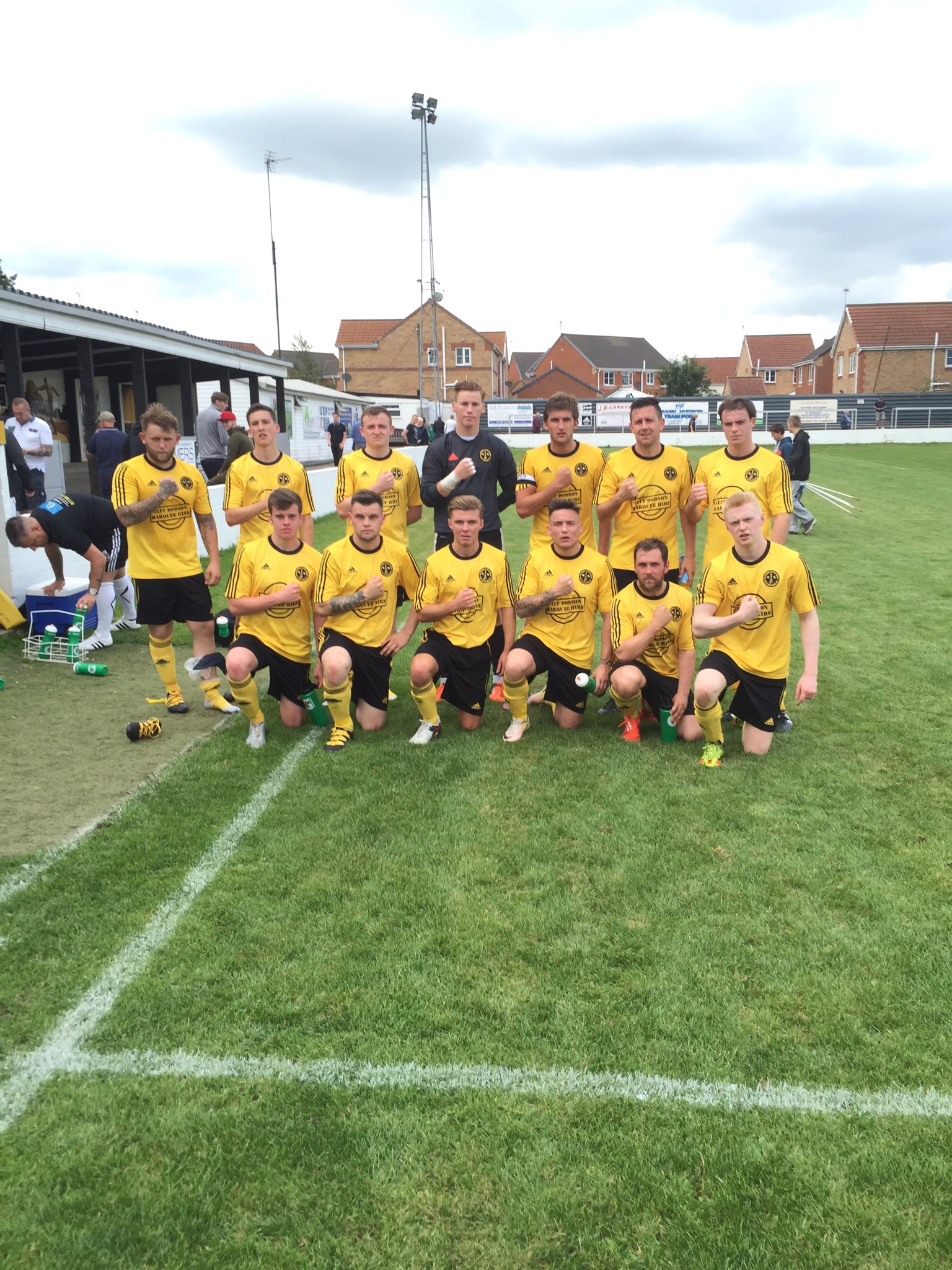 west-auckland-town-fc-on-twitter-westaucklandfc-showing-their