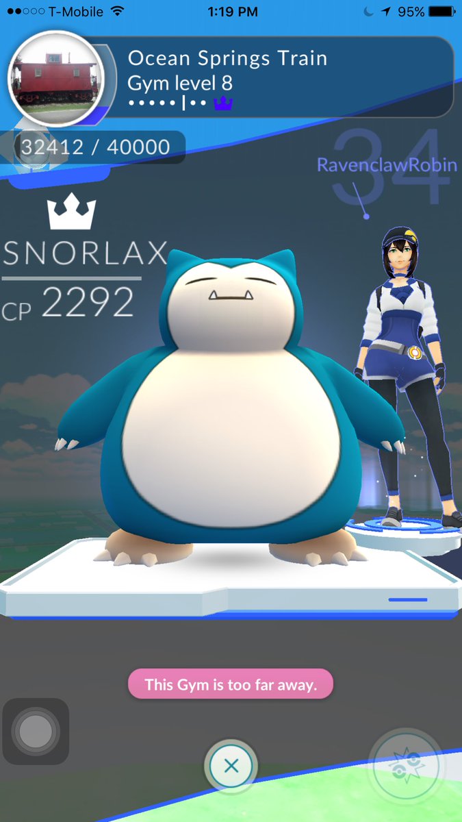 TeamValorMs's tweet image. This gym has been taken by Mystic for a couple of weeks! I can't take it down by myself. Need Backup! #TeamValor