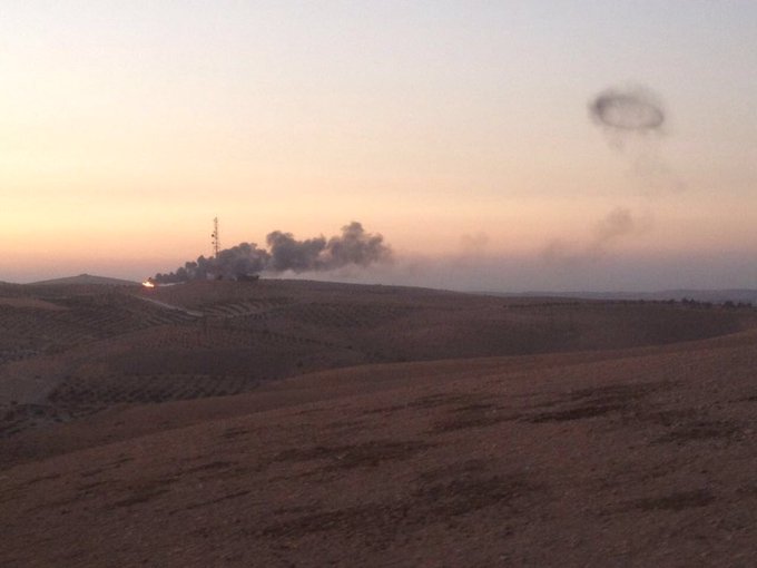 View image on Twitter View image on Twitter