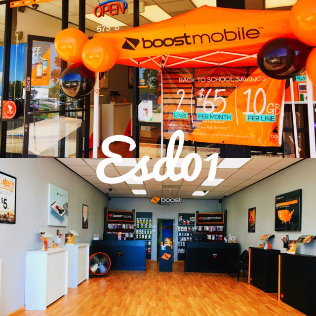 San Diego "Where you At?" We got Great Promos Great Savings..most important Great Coverage <a href="/AbeIhmud/">Abe ihmud</a> <a href="/2020MobileInc/">20|20 Mobile, Inc.</a>