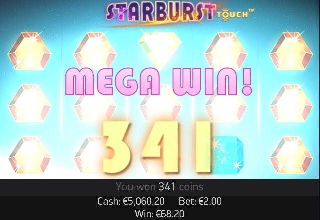 QueenSspin tweet picture