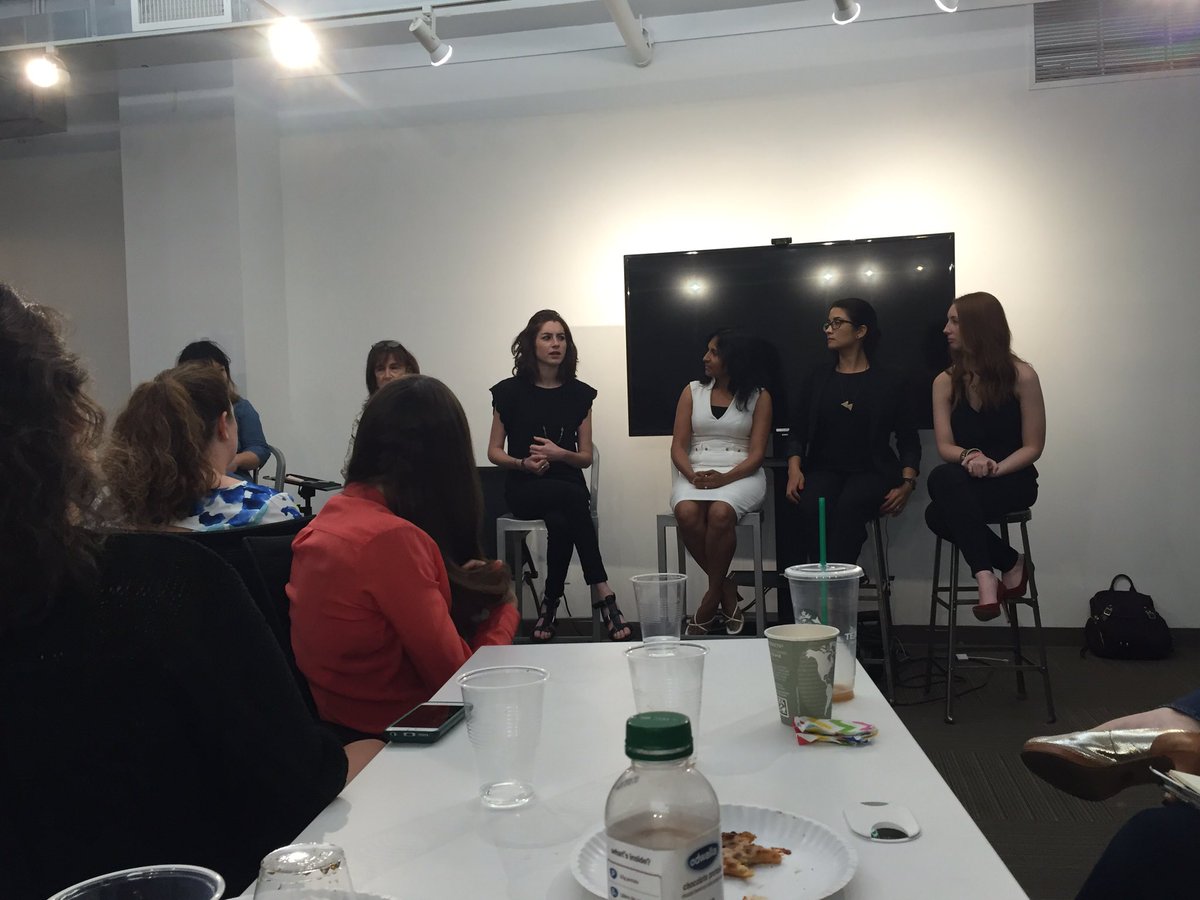 We are at <a href="/M1LLC/">M1 Detailing Audio & Sound LLC</a> #shiftank talking on #entrepreneurship as a driver for #socialgood at <a href="/thoughtworks/">Thoughtworks</a>