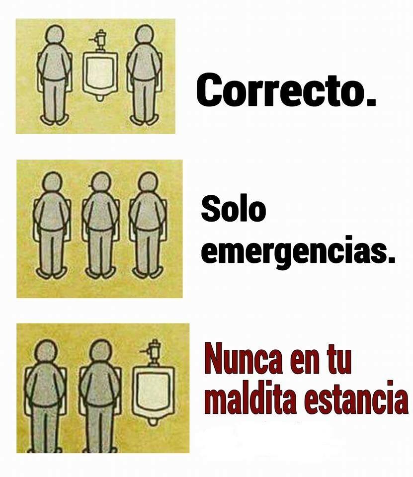 DonRandom8's tweet image. #RandomTips