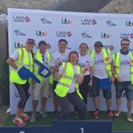 Photo by Aycliffe Tri Club (@AycliffeTri)