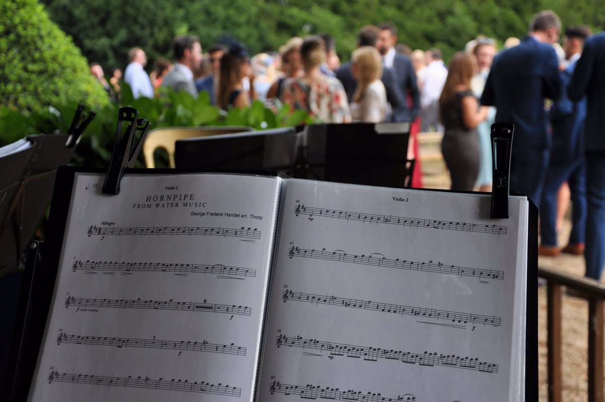 Boreham House (BorehamHouse) Twitter