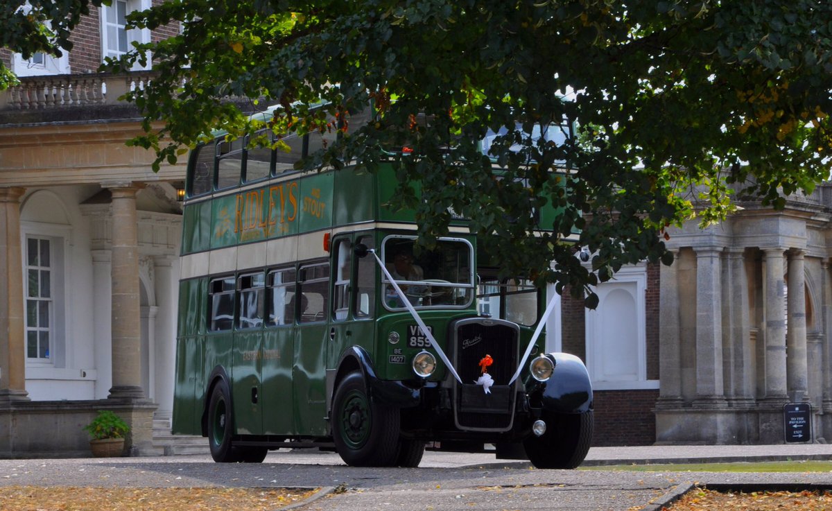 Boreham House (BorehamHouse) Twitter