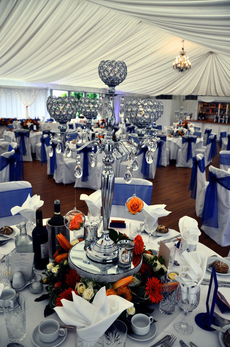 Boreham House (BorehamHouse) Twitter