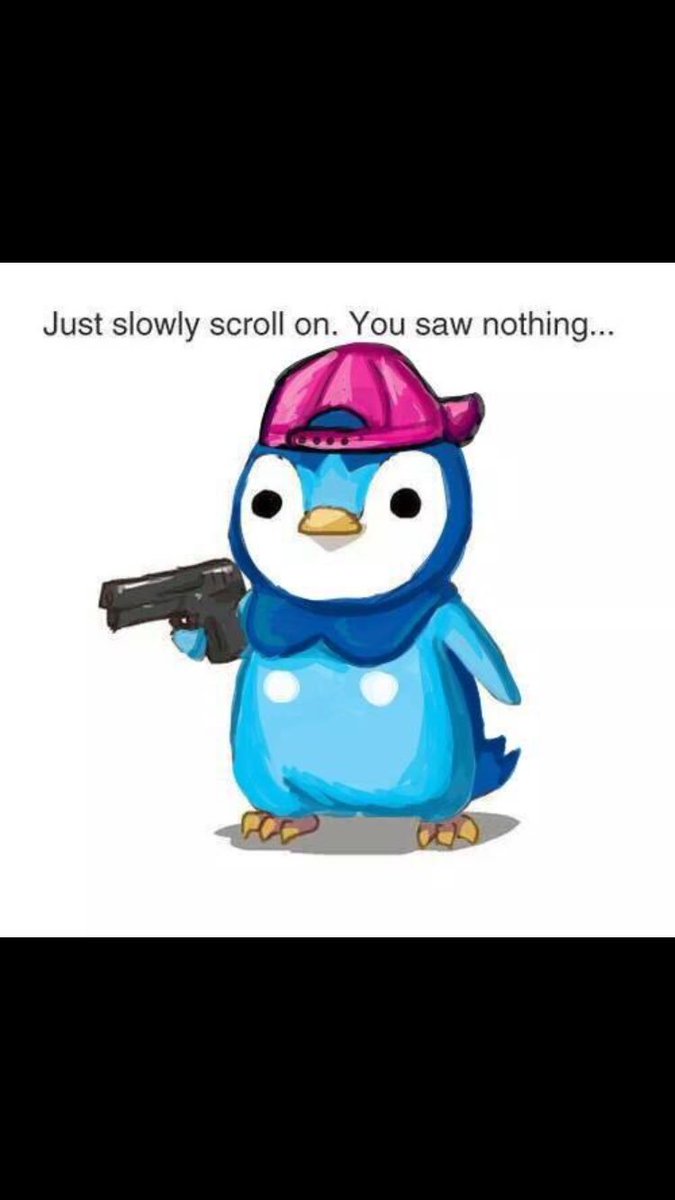 CallawayAustin's tweet image. 