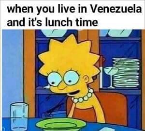 brandonchanged's tweet image. ✨