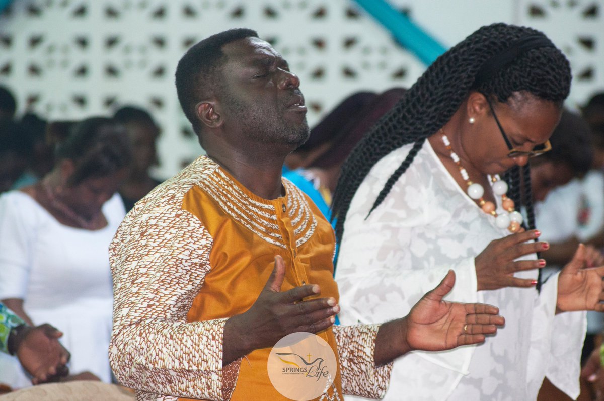 SOLCIHQ's tweet photo. #LCC2016 with @EATsackey
IT IS A SEASON OF WORKING FOR GOD, GET INVOLVED AND BE BLESSED. https://t.co/qEGmi9j4YD