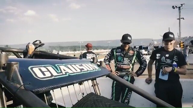 Tyler Ransbottom tweet media