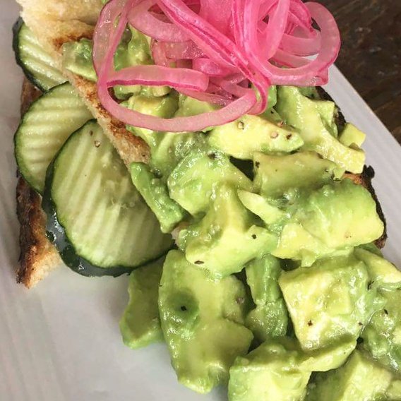 Stephen McConnell tweet media