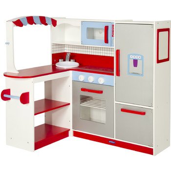 JNSBRAVO's tweet image. #KitchenSet #Red #RedKitchenSet #Kitchen #Sets #Boys #Toys #PlayHouse #DollarDays #Wholesale jnsbravo.dollardays.com/i1894862-whole…
