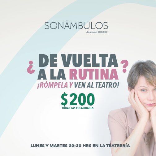 Paloma Woolrich tweet media