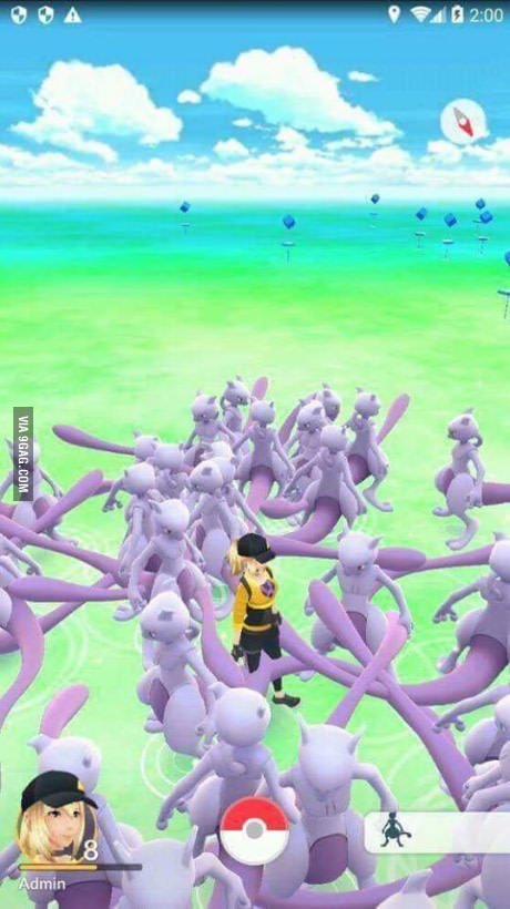 TrucosPokemon's tweet photo. Yo cuando intento cazar un zubat 😆😆😆 #PokemonGO #PokemonGOChile #PokemonGoVenezuela  #PokemonGOEcuador https://t.co/fUUIwdCNYh