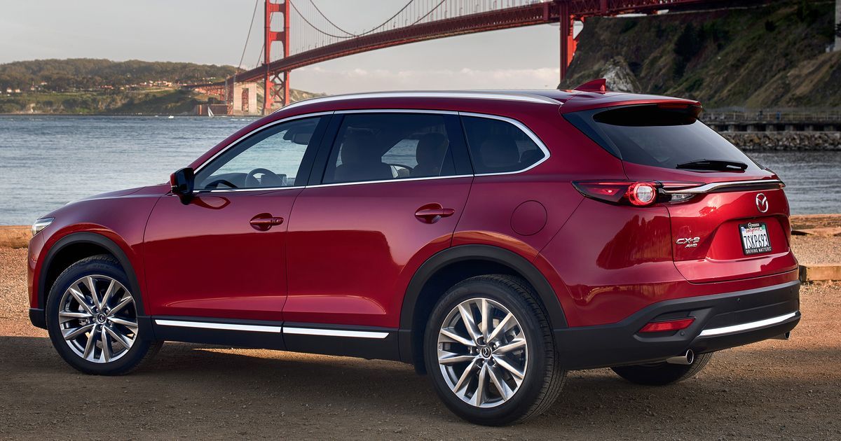 Mazda Direct Injection Mazda Direct (@MazdaDirect) / Posts / X