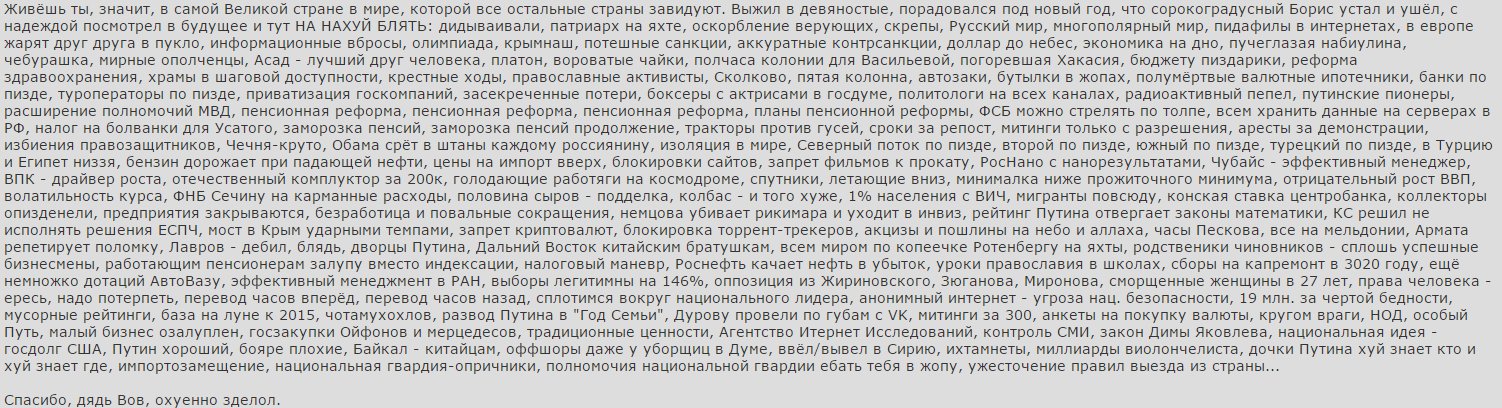 Cq4zdY5WAAAZrOi.jpg:large