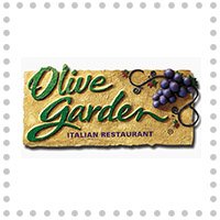 billasreed's tweet photo. Olive Garden: Buy 1 Get 1 Free + 20% Off: https://t.co/ESYWK4guMH #likeacoupon https://t.co/yW2Y5ubiu2