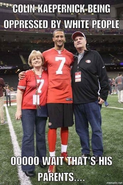 Kim Leverett (@nevadakim) on Twitter photo 