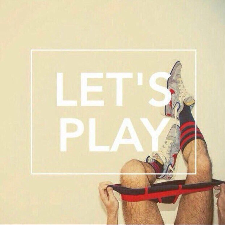 khl00di33's tweet photo. #موجب #سالب #الانحراف_يفرض_نفسه #سكس #فحل https://t.co/ZD1Kxw6cnJ