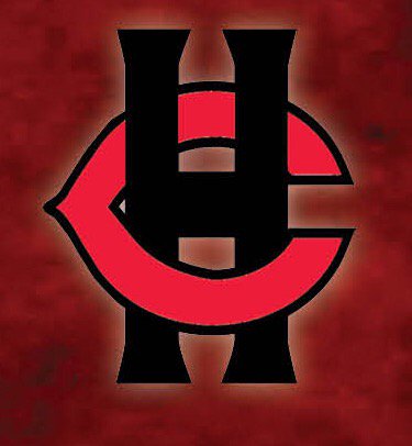 Blessed to say that I have committed to play baseball at Howard JC