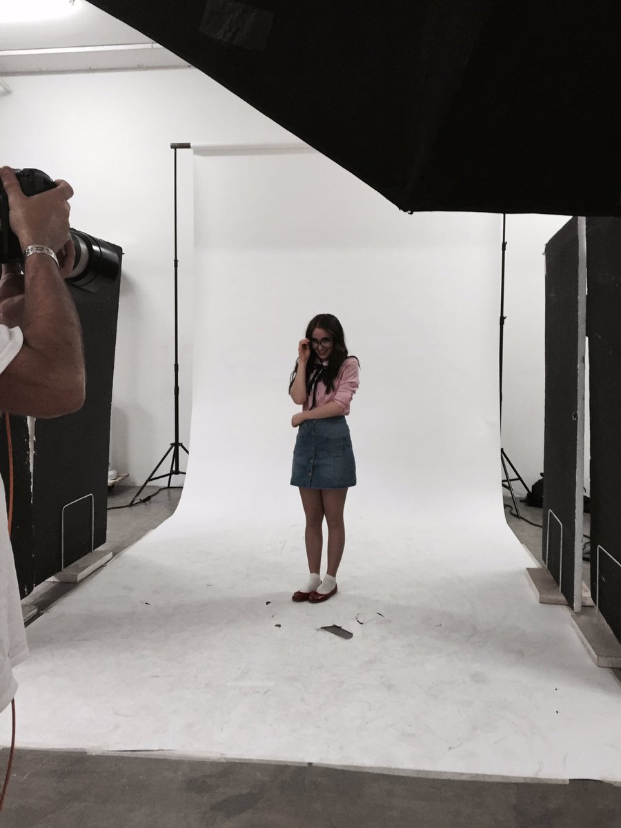 caro_kopelioff's tweet photo. Nina🎀📸 https://t.co/WxYrGBblZD