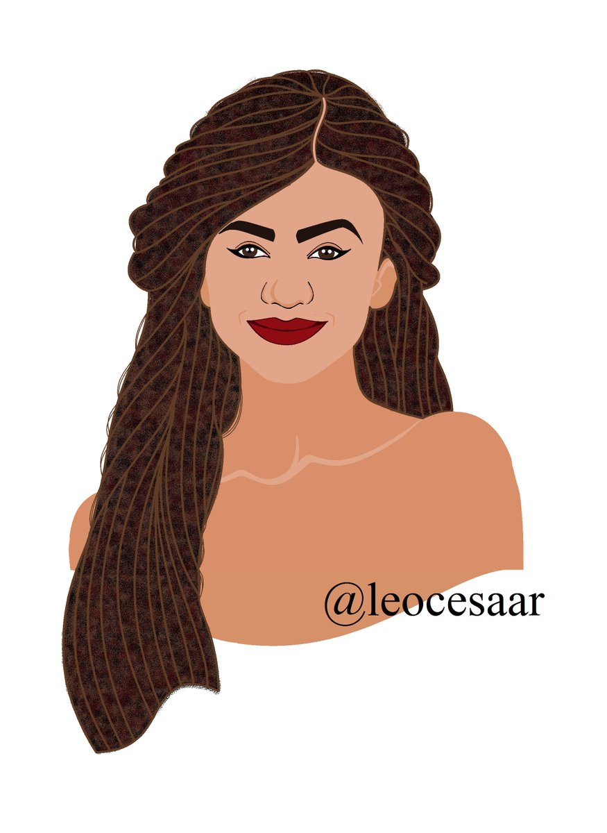 l3o_ces's tweet photo. @bverhoev @Zendaya @zendayabrasil https://t.co/T1wyLigRAa
