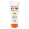 Kerastase Нутритив Шампунь Сатин №2, 250 мл