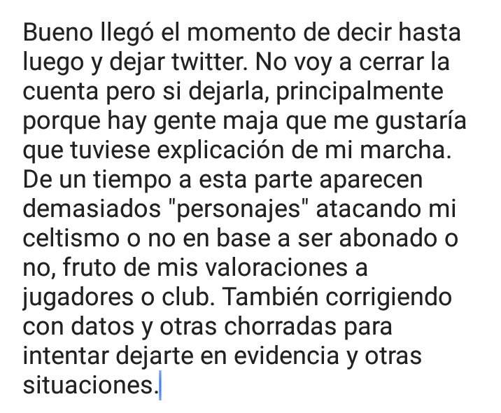 ruafeivan's tweet photo. Fin de la primera parte. https://t.co/FHZZaftiYB