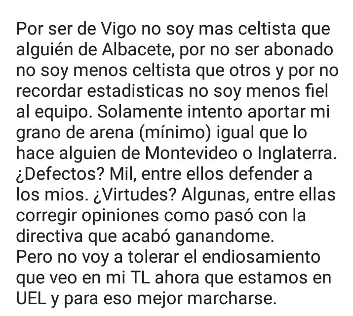 ruafeivan's tweet photo. Fin de la primera parte. https://t.co/FHZZaftiYB