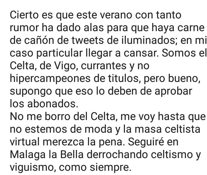 ruafeivan's tweet photo. Fin de la primera parte. https://t.co/FHZZaftiYB