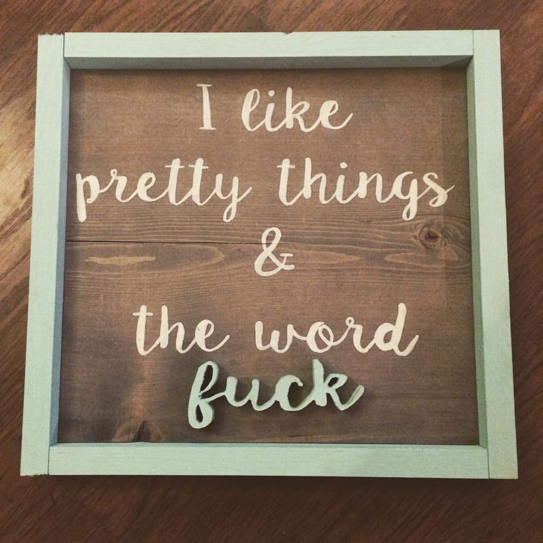 Pretty accurate description... #truth