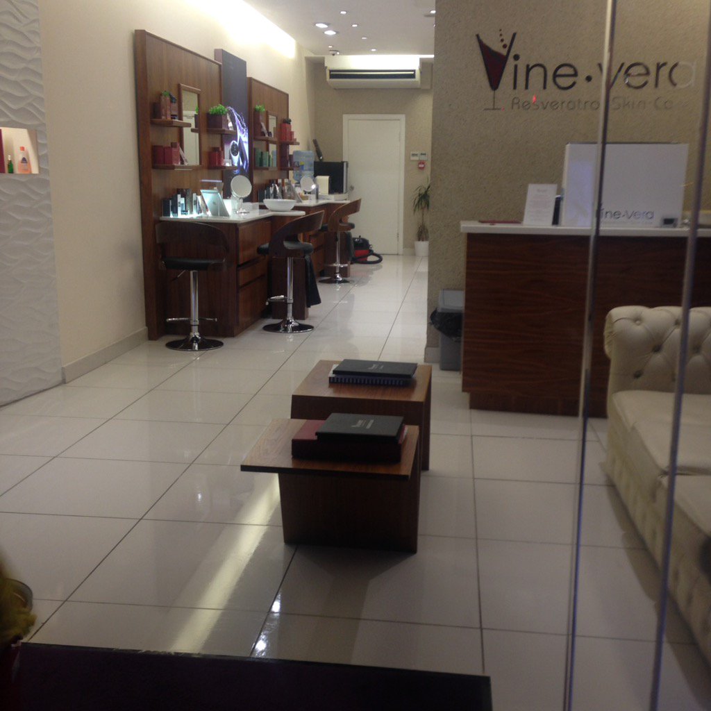 EcoCleanLDN's tweet image. Just finished a deep here in Fulham .. 7 hours each. Thanks Joan