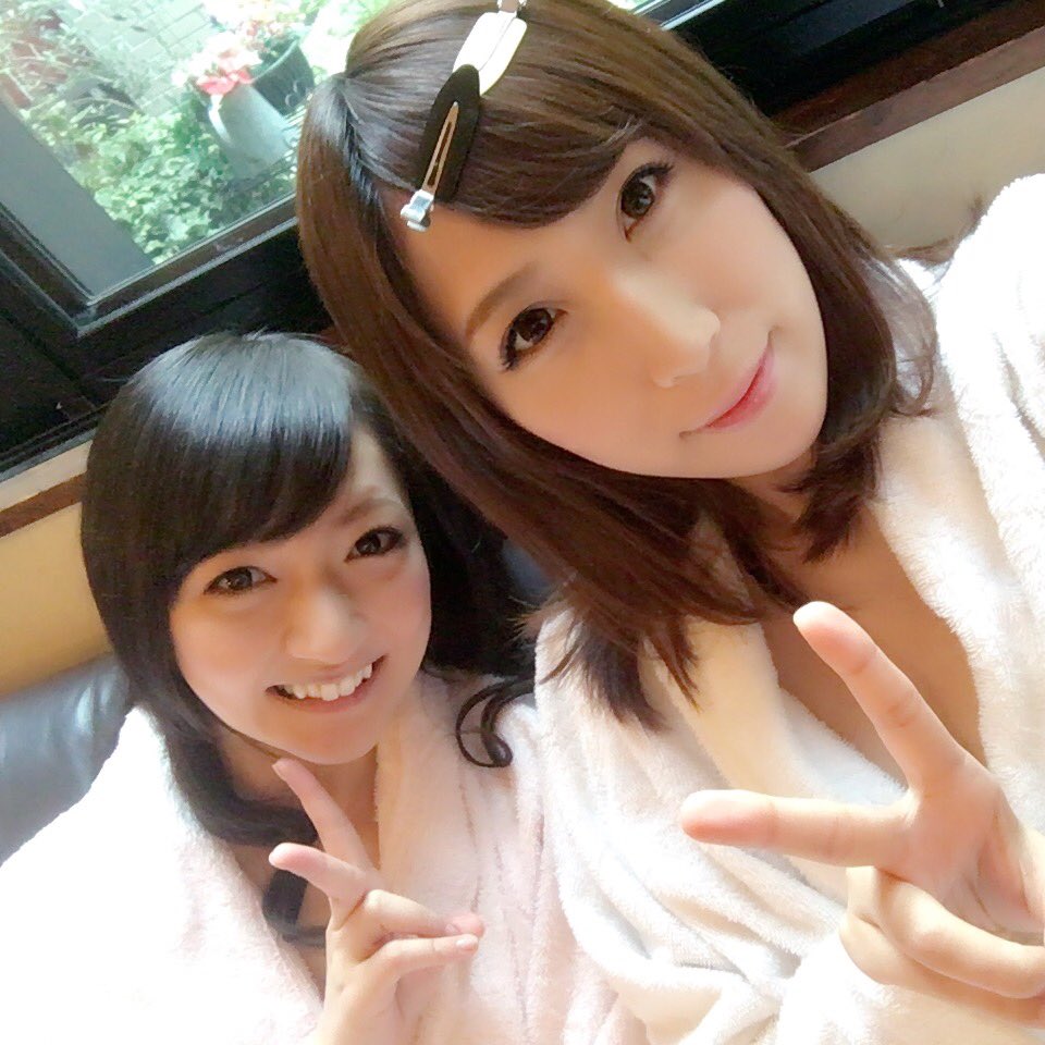 あやなりな あやなりな