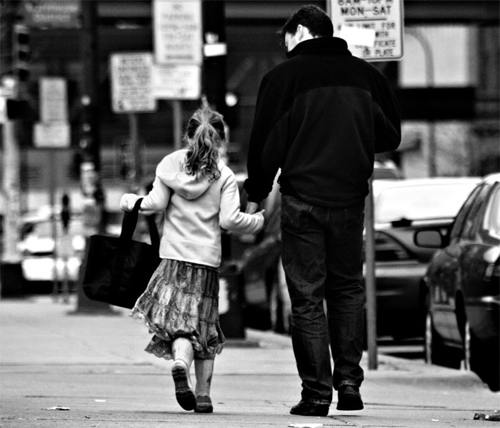 FredAlexW's tweet image. Your big brother love's you little princess 👑