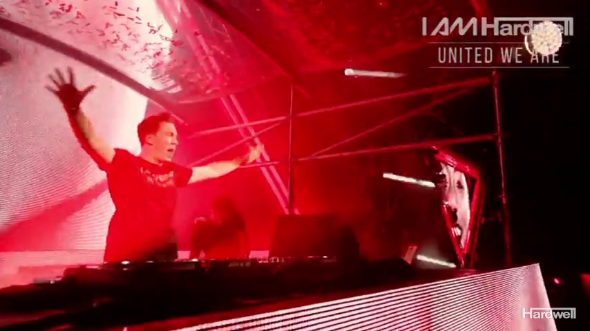 _00PM_'s tweet photo. What a show !!!! 😍😍😍#UnitedWeAre https://t.co/2Pwdwkdgqc