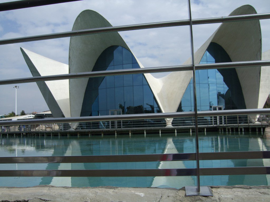 kotsiak's tweet image. Operational Games: The War Games Evolution? caxsupport.wordpress.com/2016/08/27/ope…