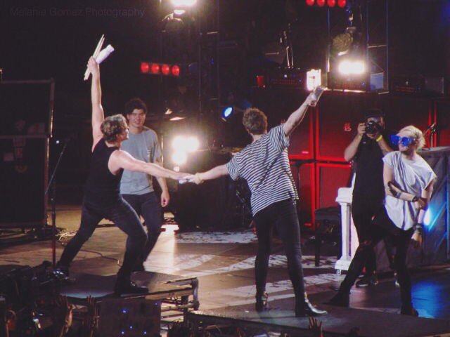 Lucasrpgx's tweet image. 