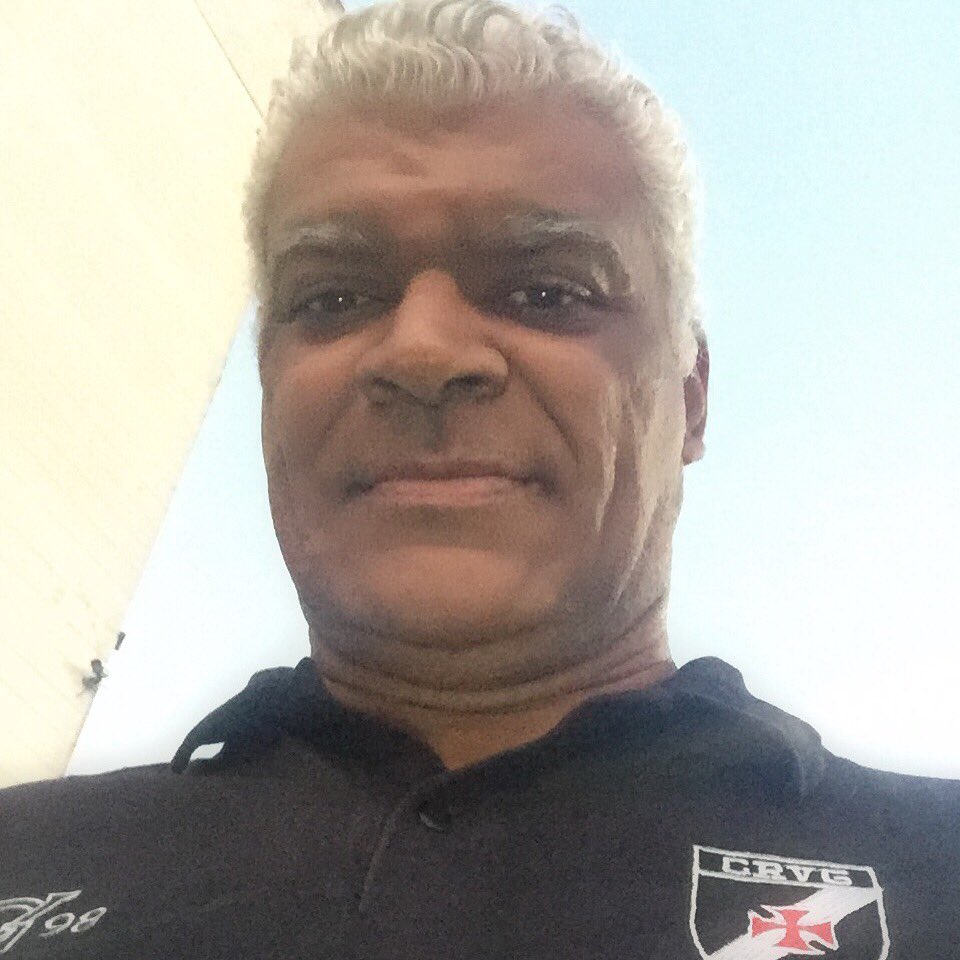 #SerieBnaRedeTV O Vascão é o time da virada,série A tamo chegando!!!