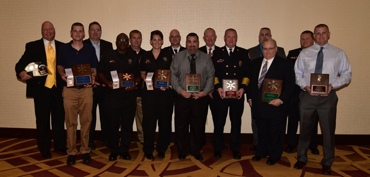 IDHS's tweet photo. Congratulations to the 2016 Indiana Emergency Response Conference award winners! #IERC2016 https://t.co/e39GbcDGGC