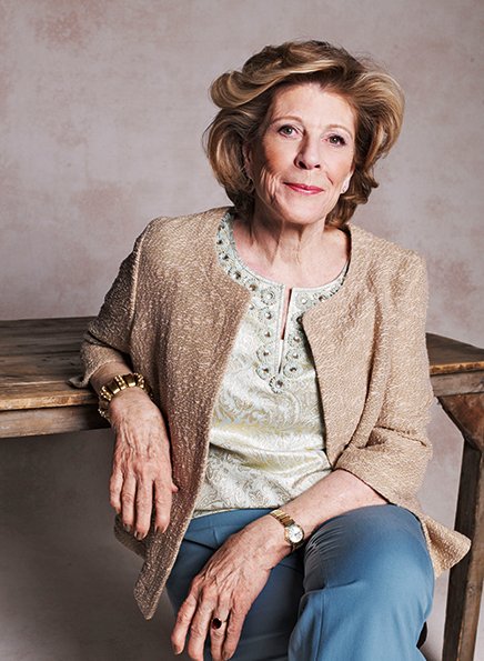 Sotheby's on Twitter: