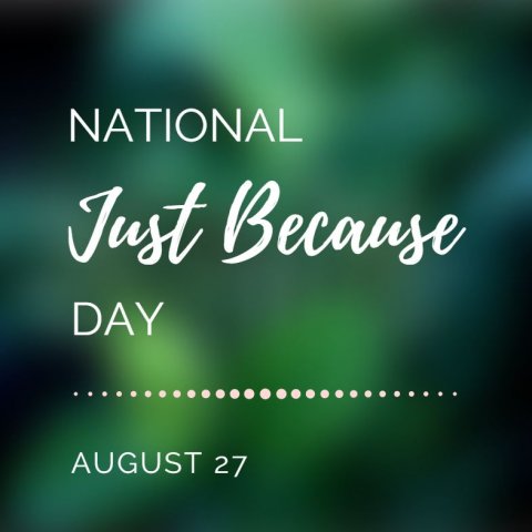 FastFix_AZ's tweet image. Treat yourself to some accessories today -- just because.