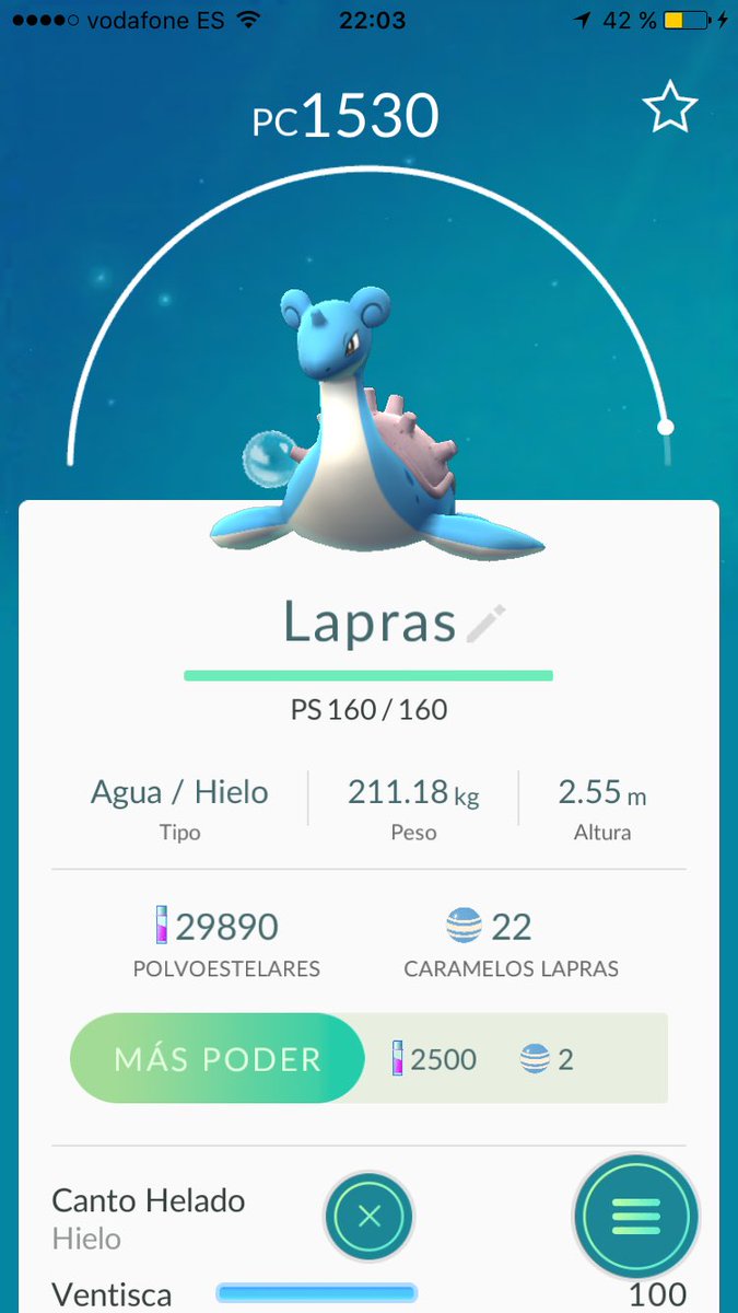 Javi Morente (@javi_morente) on Twitter photo Vaya joyita hemos pillado en el parque de Huelin @2luisgarcia2 <a href="/Chriis_Loopez/">Christian🦁</a> <a href="/PokemonGo_MLG/">PokemonGo Málaga</a> Vaya joyita hemos pillado en el parque de Huelin @2luisgarcia2 <a href="/Chriis_Loopez/">Christian🦁</a> <a href="/PokemonGo_MLG/">PokemonGo Málaga</a>