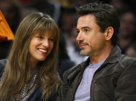 taykwash's tweet photo. "I was wondering if maybe you'd wanna, like, be my wife one day?"
#TeamDowneyAnniversary 👰🏽💖 (crying) https://t.co/FrtBXCDm1u