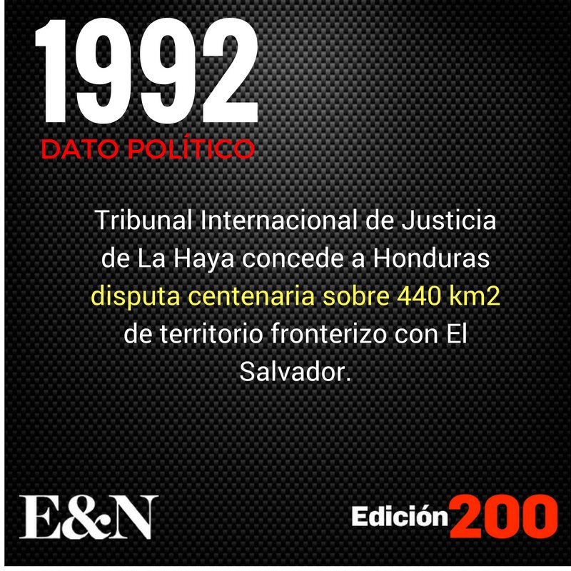 Revista_EyN's tweet photo. #Edicion200 de E&N revela las claves para hacer #negocios en #Centroamérica. ¡Suscríbase! https://t.co/n6L1dIw7YJ https://t.co/qpJqkAHlXP