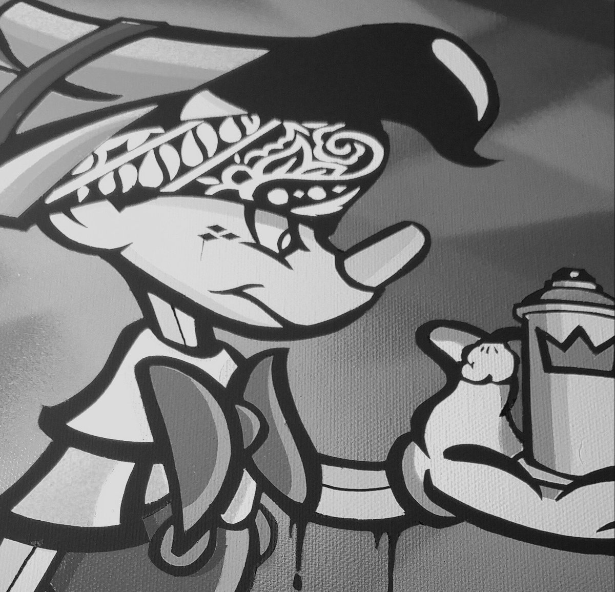 Suchstyles_'s tweet photo. #suchstyles #Pinocchio #gotnostrings #puppet #Geppettosrevenge #revengeofgeppetto https://t.co/4fmtPz9yhp